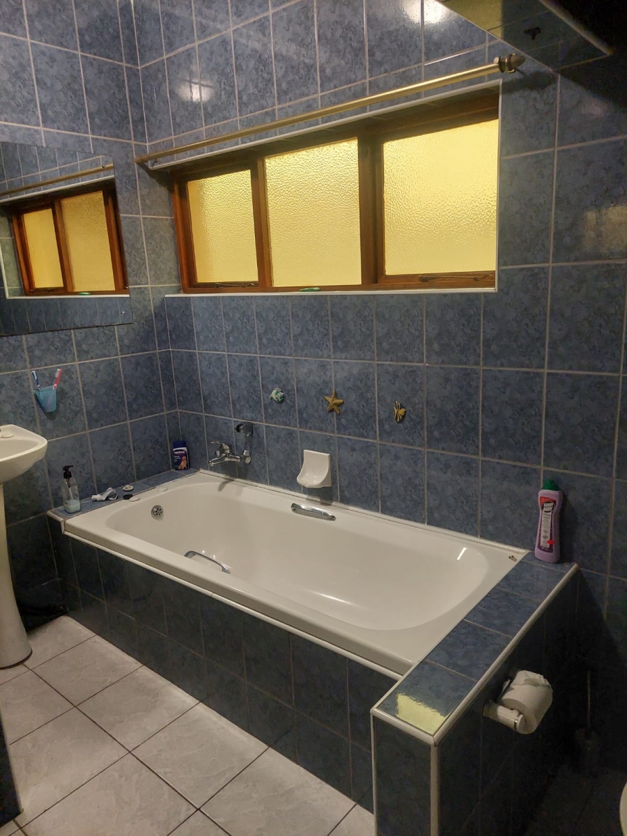 4 Bedroom Property for Sale in Fairbridge Heights Eastern Cape